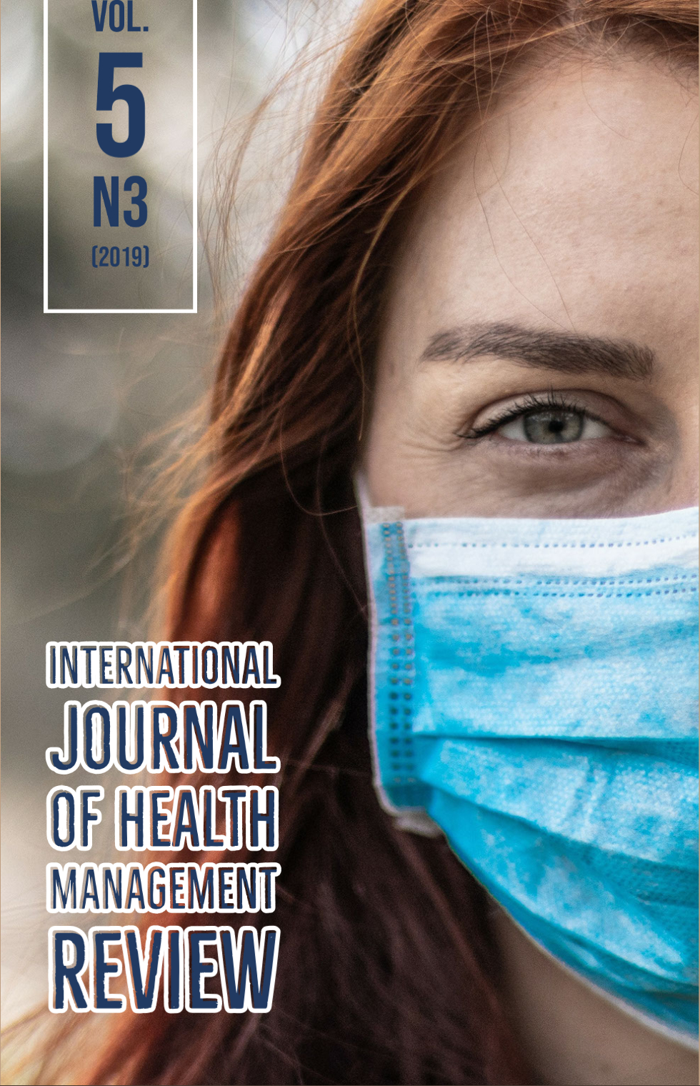 Acolhimento humanizado no cuidado pré natal as gestantes da ESF |  International Journal of Health Management Review